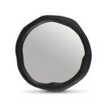 Armada Aluminum Framed Mirror