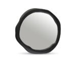 Armada Aluminum Framed Mirror