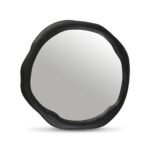 Armada Aluminum Framed Mirror