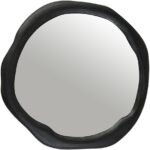 Armada Aluminum Framed Mirror - Image 3
