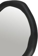Armada Aluminum Framed Mirror - Image 6