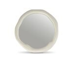 Armada Aluminum Framed Mirror