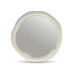 Armada Aluminum Framed Mirror