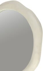 Armada Aluminum Framed Mirror - Image 6