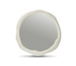Armada Aluminum Framed Mirror