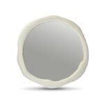 Armada Aluminum Framed Mirror