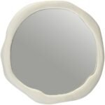 Armada Aluminum Framed Mirror - Image 3