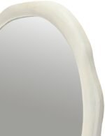 Armada Aluminum Framed Mirror - Image 6