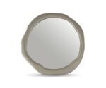Armada Aluminum Framed Mirror