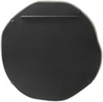 Armada Aluminum Framed Mirror - Image 5