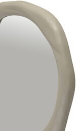 Armada Aluminum Framed Mirror - Image 6