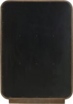 Windsor Solid Wood Chest - Image 5