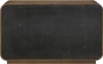 Windsor Solid Wood Dresser - Image 4