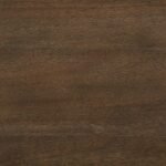 Windsor Solid Wood Bed - Image 9