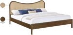 Windsor Solid Wood Bed - Image 11