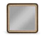 Windsor Solid Wood Mirror