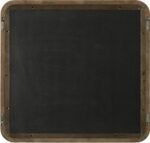 Windsor Solid Wood Mirror - Image 6