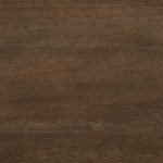 Windsor Solid Wood Nightstand - Image 10