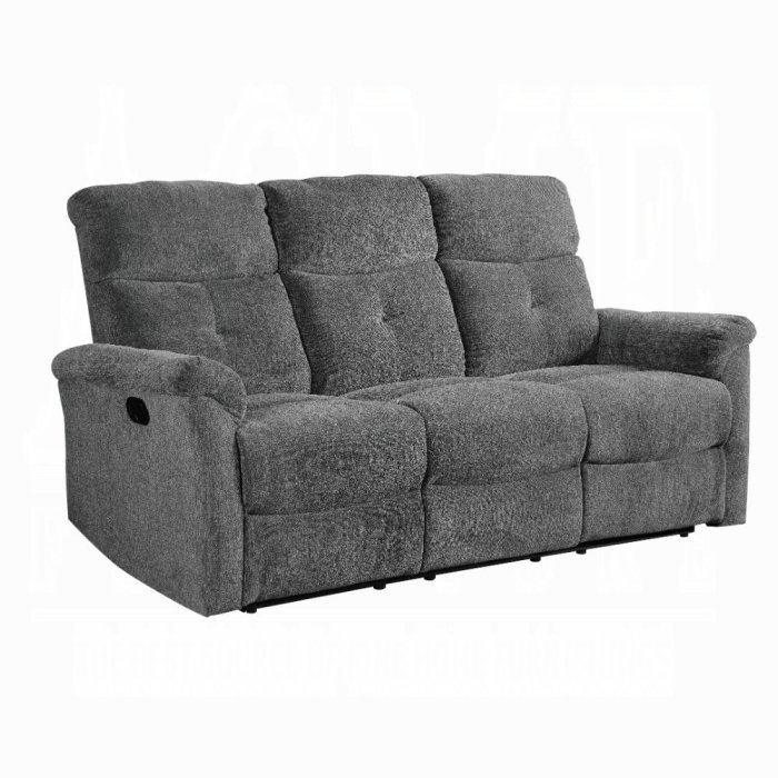 51815.jpg Treyton Motion Sofa - Image 1