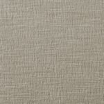 Andaz Chenille Fabric Upholstered Twin Trundle Bed - Image 8
