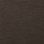 Andaz Chenille Fabric Upholstered Twin Bed - Image 8