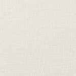 Andaz Chenille Fabric Upholstered Twin Trundle Bed - Image 8