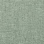 Andaz Chenille Fabric Upholstered Twin Bed - Image 8