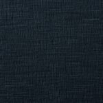 Andaz Chenille Fabric Upholstered Twin Trundle Bed - Image 8