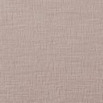 Andaz Chenille Fabric Upholstered Twin Trundle Bed - Image 8