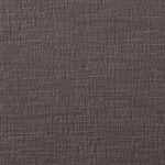 Andaz Chenille Fabric Upholstered Twin Bed - Image 8