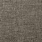 Andaz Chenille Fabric Upholstered Twin Trundle Bed - Image 8