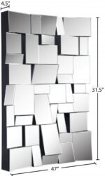 Action Mirror - Image 4
