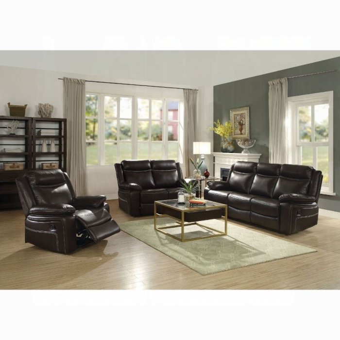 52050_52051_52052.jpg Corra Motion Loveseat - Image 1