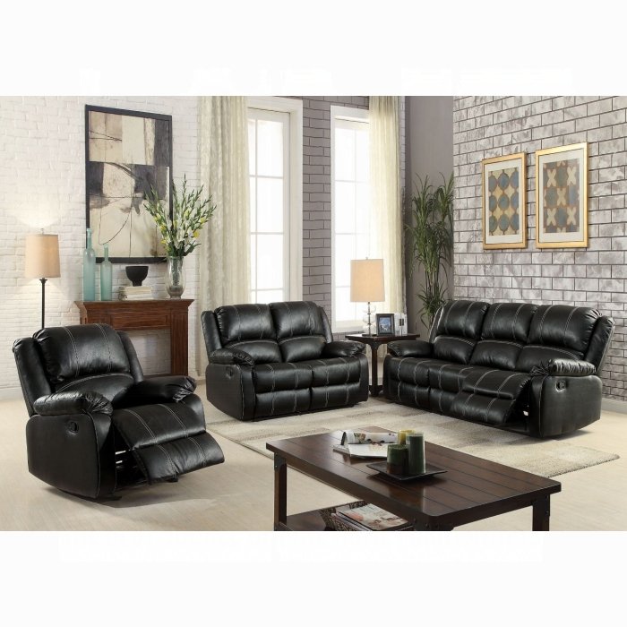 52285.jpg Zuriel Motion Sofa - Image 1