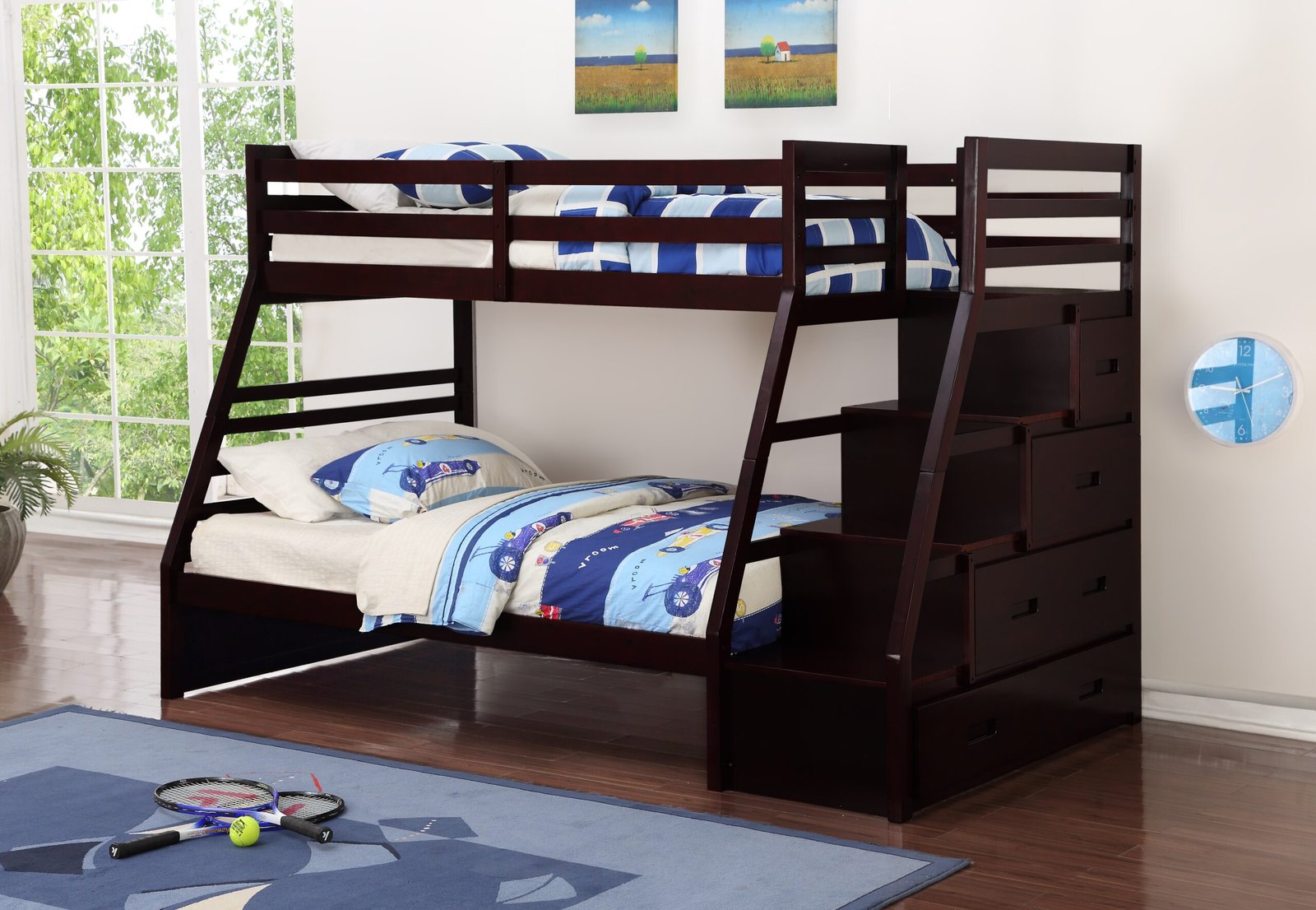 5233-with-stair-case.jpg 5233 - Image 1