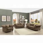 Aurelia Chair W/Pillow - Image 3