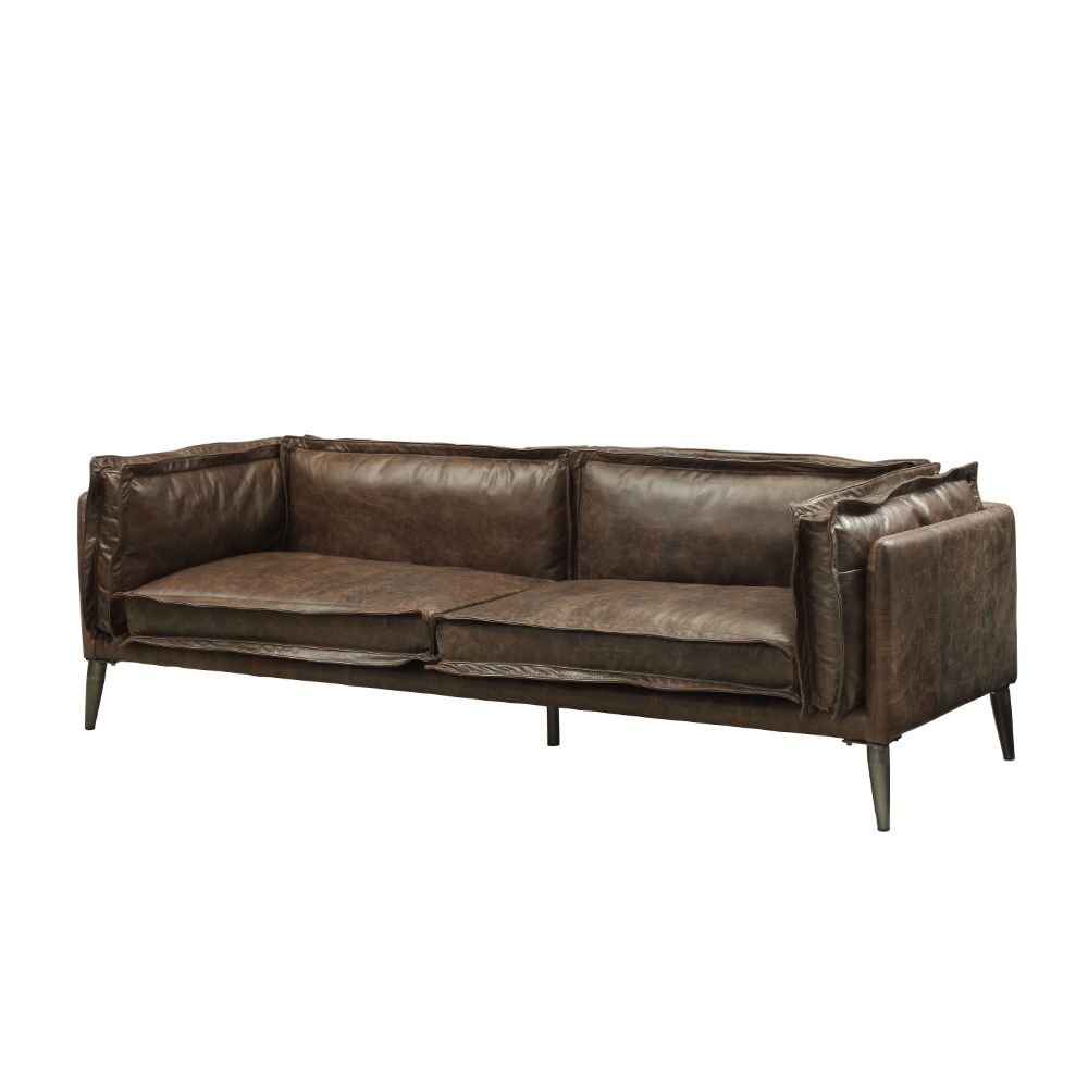 52480.jpg Porchester Sofa - Image 1