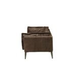 Porchester Sofa - Image 3