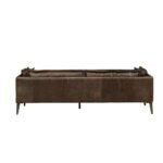 Porchester Sofa - Image 5