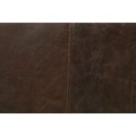 Porchester Sofa - Image 6