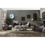 Porchester Sofa - Image 7