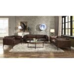Porchester Sofa - Image 8