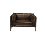 Porchester Chair - Image 2