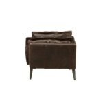 Porchester Chair - Image 3