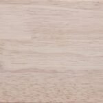 Kivo Solid Wood Bed - Image 6