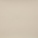 Santos Vegan Leather Upholstered Bench - Image 7