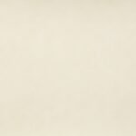Santos Vegan Leather Upholstered Bench - Image 7