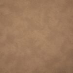 Santos Vegan Leather Upholstered Bench - Image 7