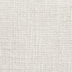 Fira Linen Textured Fabric Upholstered Bed - Image 10