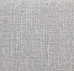 Fira Linen Textured Fabric Upholstered Bed - Image 10